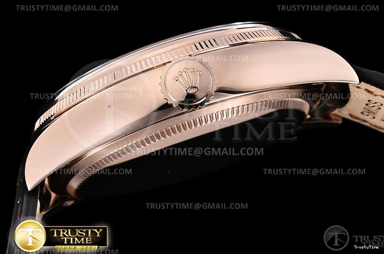 0401 ROLCEL076 – Cellini Functional 880